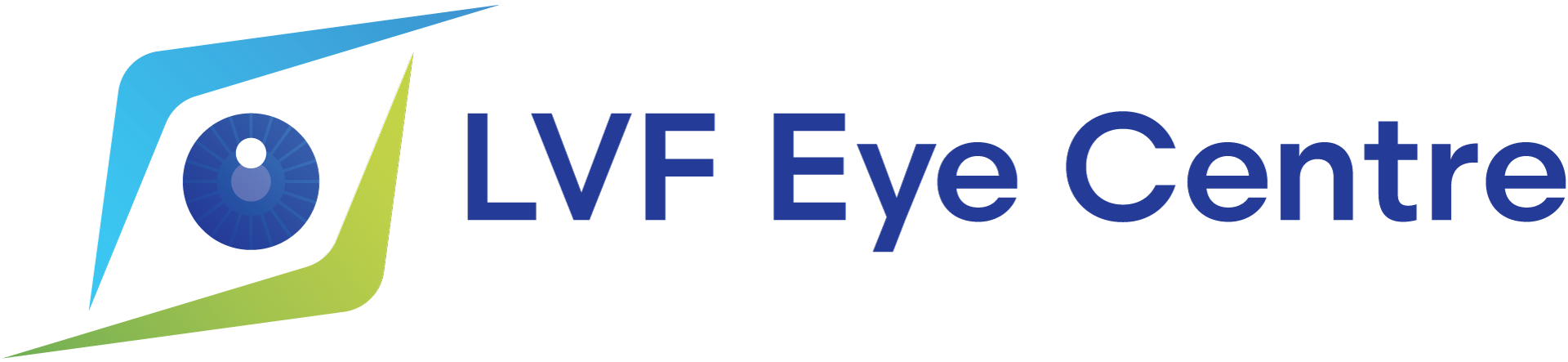 LVF Eye Centre